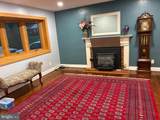 4122 Berritt Street - Photo 3