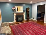 4122 Berritt Street - Photo 4