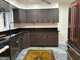 4122 Berritt Street - Photo 5