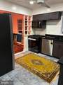 4122 Berritt Street - Photo 6