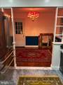 4122 Berritt Street - Photo 7