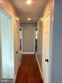 4122 Berritt Street - Photo 9