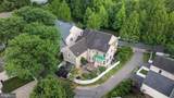 105 Watkins Overlook - Photo 10