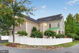105 Watkins Overlook - Photo 12