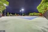 105 Watkins Overlook - Photo 124