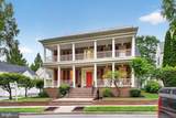 105 Watkins Overlook - Photo 4
