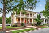 105 Watkins Overlook - Photo 5