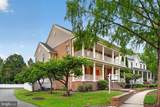 105 Watkins Overlook - Photo 6