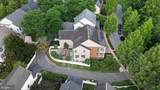 105 Watkins Overlook - Photo 7