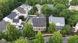 105 Watkins Overlook - Photo 8