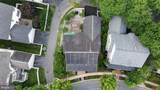 105 Watkins Overlook - Photo 9