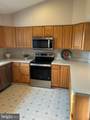 131 Barksdale Court - Photo 23