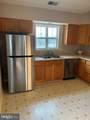 131 Barksdale Court - Photo 24