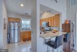 131 Barksdale Court - Photo 25