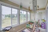 131 Barksdale Court - Photo 26