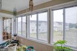 131 Barksdale Court - Photo 28