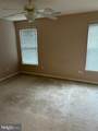 131 Barksdale Court - Photo 29