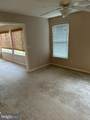 131 Barksdale Court - Photo 30