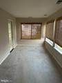 131 Barksdale Court - Photo 31