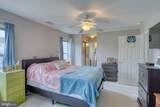 131 Barksdale Court - Photo 32