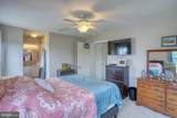 131 Barksdale Court - Photo 33