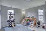131 Barksdale Court - Photo 35