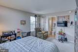 131 Barksdale Court - Photo 39