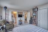 131 Barksdale Court - Photo 41