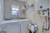 131 Barksdale Court - Photo 42