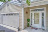 131 Barksdale Court - Photo 44