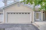 131 Barksdale Court - Photo 45