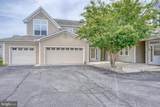 131 Barksdale Court - Photo 46