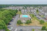 131 Barksdale Court - Photo 47