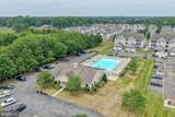 131 Barksdale Court - Photo 49