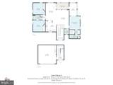 131 Barksdale Court - Photo 52