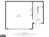 131 Barksdale Court - Photo 53