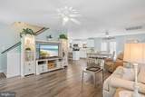 37745 Teaberry Circle - Photo 10
