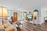 37745 Teaberry Circle - Photo 11