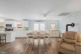 37745 Teaberry Circle - Photo 12