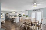 37745 Teaberry Circle - Photo 13