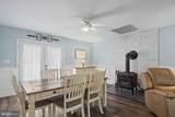 37745 Teaberry Circle - Photo 14