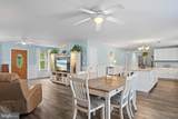 37745 Teaberry Circle - Photo 15