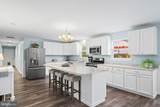 37745 Teaberry Circle - Photo 16