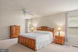 37745 Teaberry Circle - Photo 17