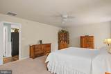 37745 Teaberry Circle - Photo 18