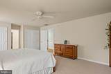 37745 Teaberry Circle - Photo 19