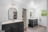 37745 Teaberry Circle - Photo 20
