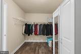 37745 Teaberry Circle - Photo 22
