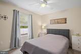 37745 Teaberry Circle - Photo 23