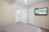 37745 Teaberry Circle - Photo 24